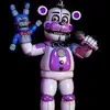 Teddy Doyle - @teddy.doyle - TikTok