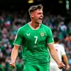 Ted 🇮🇪 - @ted_duff - TikTok