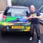 Ted Carn Duff - @ted_carn_duff - Instagram