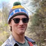 Ted Duff - @ted.duff - Instagram
