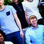 Ted Duff - @ted.duff11 - Instagram