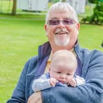 Ted Duff - @ted.duff.5 - Instagram