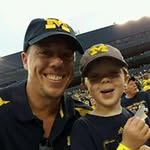 Ted Duff Erickson - @erickson_ted - Instagram