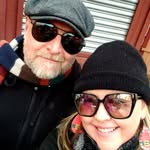 Ted Duffell - @tedduffell - Instagram