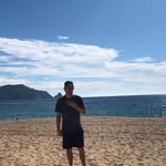 Ted Duffield - @tedduffield - Instagram