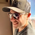 Ted Duffield - @teddylduff - Instagram