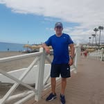 Ted Duffy - @ted_duffy1 - Instagram