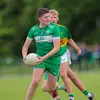 Ted Duffy - @tedduff11 - TikTok