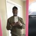 Ted Duffy - Facebook