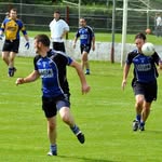 Ted Duffy - @ted.duffy.58 - Instagram