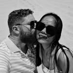 Ted Duffy - @ted_duffy - Instagram