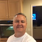 Ted Duffy - @tedduffy5 - Instagram