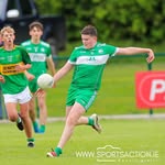 Ted Duffy - @tedduffy2011 - Instagram