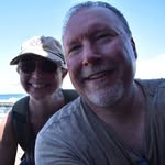 Ted Duffy - @tedduffy45 - Instagram