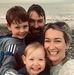 Ted Duffy - Facebook