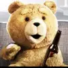 Ted - @ted.beer.duff - TikTok