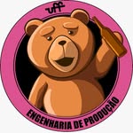 Ted Uffiano - @tedproduff - Instagram