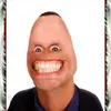 tedduff476 - @tedduff476 - TikTok