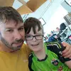 tedduffy557 - @tedduffy557 - TikTok