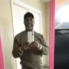 tedduffy57 - @tedduffy57 - TikTok