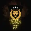 teduff - @teduff - TikTok