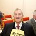 Ted Duffield - Facebook