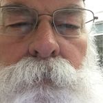 Ted Duffield - @whitebeardsc - Instagram