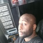 Ted Duffield - @ted.duffield.758 - Instagram