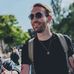 Teddy Duffield - Facebook