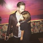 Teddy Duffield - @teddy_duffield - Instagram