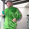 Todd Duffield - @toddduffield - TikTok