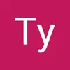 tyduffield - @tyduffield - TikTok