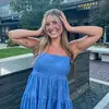Kate - @katedworak - TikTok