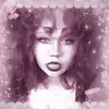taylor 🦇 - @t3dvorak - TikTok