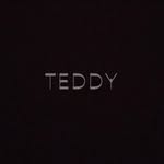 Teddy Dworakowski - @teddydwor - Instagram