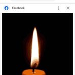 Tediros Tarik - Facebook