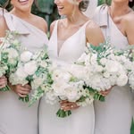 Gracefully Stated Weddings + Events - @gracefullystated - Instagram