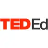 T-ED - @teded_youtube - TikTok