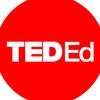 TED-Ed - @ted_ed0 - TikTok