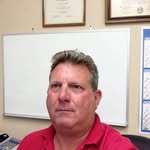 Ted Eddings - @tedbreeze - Instagram