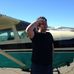 Teddy Eddings - Facebook