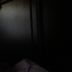 Teddy Eddings - Facebook