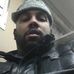Theodore Eddings - Facebook