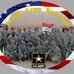 James Theodore Edmondson Jr. - Facebook