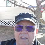 Ted Edmondson - @tededmondson8 - Instagram