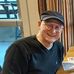 Ted Edmondson - Facebook