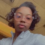 @ted_edmondson - Instagram