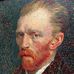 Tedd Edmondson - Facebook