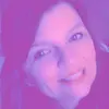 TEdmondson - @tracyedmondson05 - TikTok