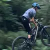 [ Ted ] - @ted.edwards40 - TikTok